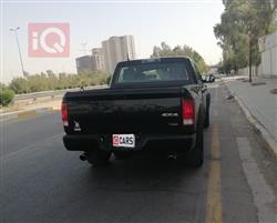 رام 1500
